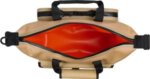 Pelican Dayventure Tote 14L Soft Cooler Coyote