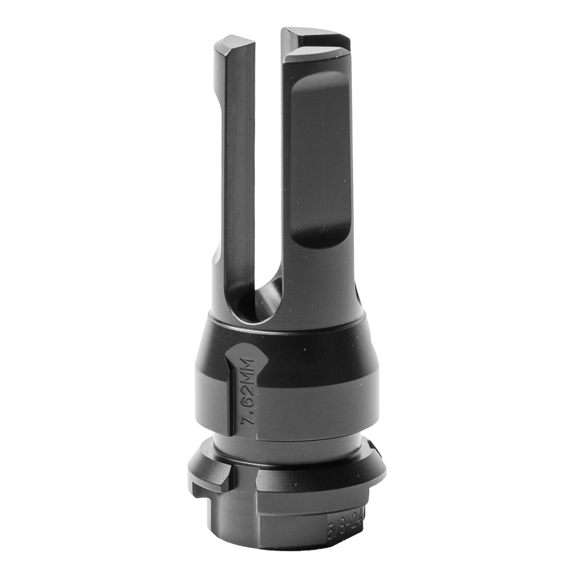 Dead Air KeyMo GOV Flash Hider 30 Cal 5/8-24