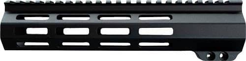 One Horse 10" M-LOK Handguard for AR-15