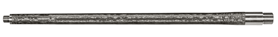 PROOF Research PXT Pre-Fit Barrel Zermatt Origin 7mm PRC 20" Carbon Fiber