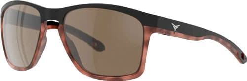 ForceFlex Blue Chip Sunglasses