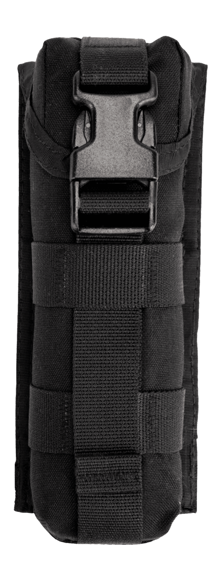 Burn Proof Gear 8" Suppressor Pouch