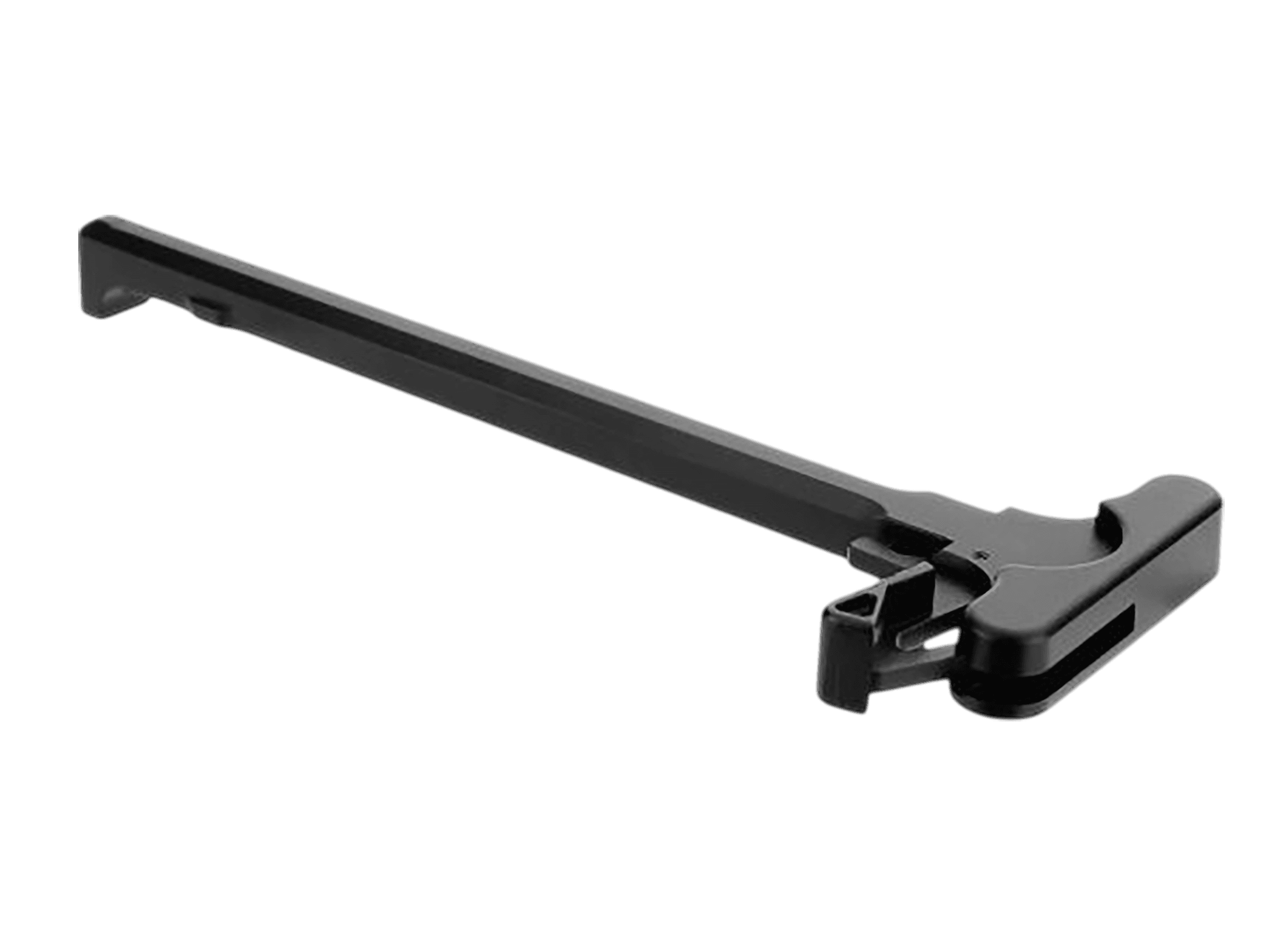 TacFire AR-15 Mil Spec Charging Handle