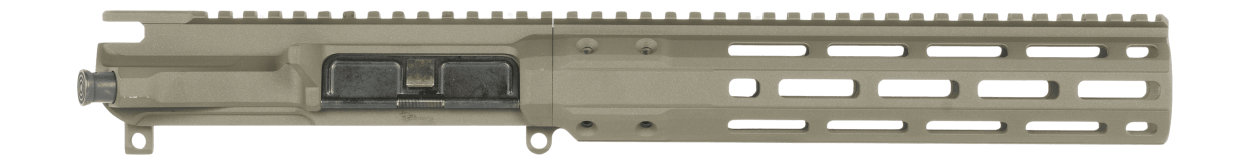 Cobalt Kinetics PRO Series 9.8" Upper Receiver Group