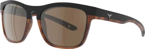 ForceFlex Sunglasses