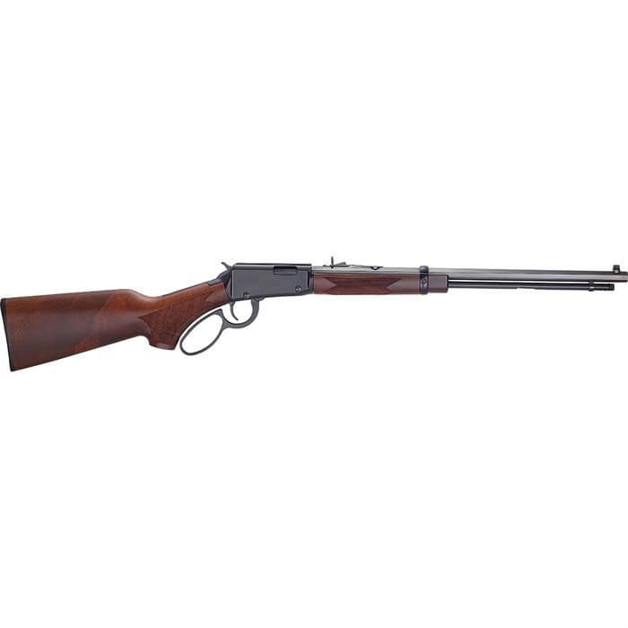 Henry H1 Western Frontier 22 WMR 20" 13rd Rifle