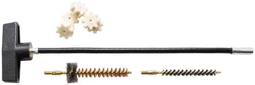 Pro-Shot Chamber Maid AR-15 5.56 Star Chamber Cleaning Kit
