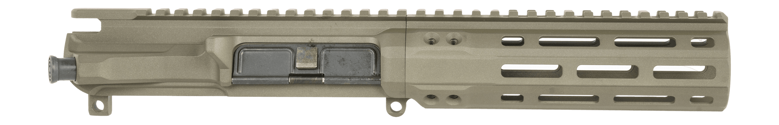 Cobalt Kinetics PRO Series 6.75" Upper Receiver Group