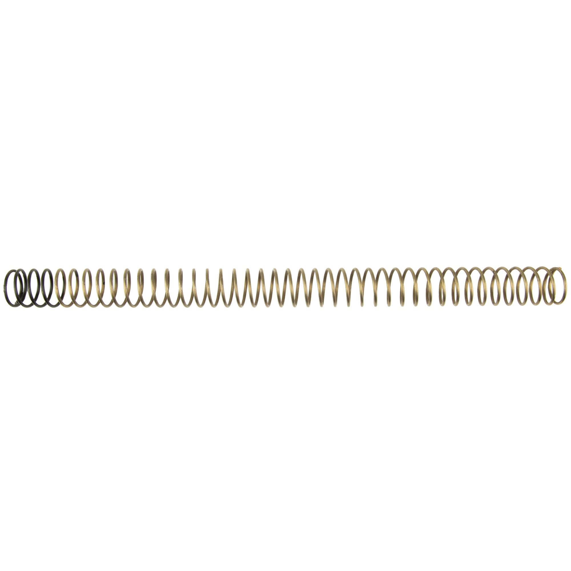 Sons of Liberty Gun Works Extra Power Rifle and A5 Buffer Spring