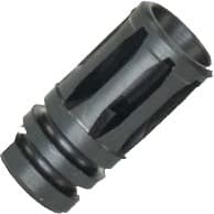 White Label Armory A2 Flash Hider 5.56 NATO 1/2-28