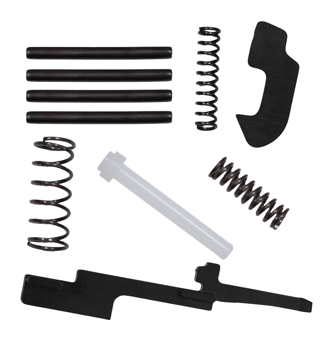 TandemKross Essential Maintenance Kit for Taurus TX22
