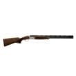 TR Imports Light Super 410 Bore 28" Walnut Shotgun