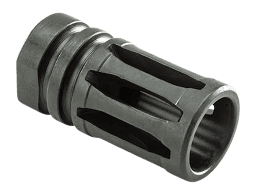Luth-AR 308 A2 Flash Hider 5/8-24