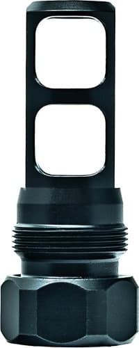 Faxon MuzzLok Plan B Muzzle Brake 5/8-24