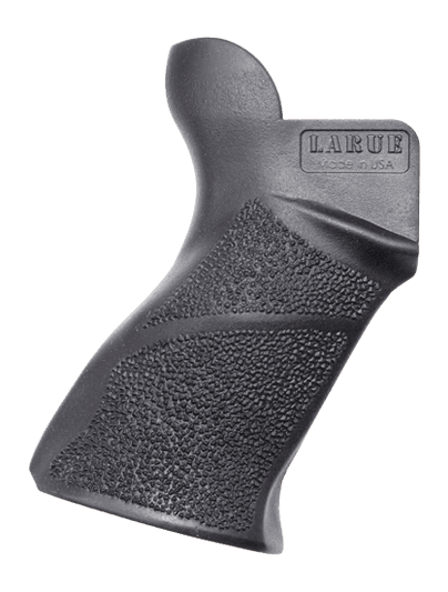 LaRue Tactical A-PEG Grip AR-10