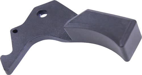 Guntec USA AR-15 Gen 5 Ergonomic Charging Handle Latch