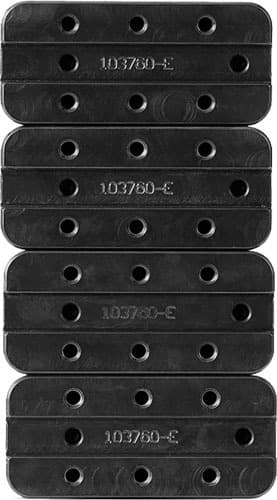 MDT Interior Forend Weight Kit