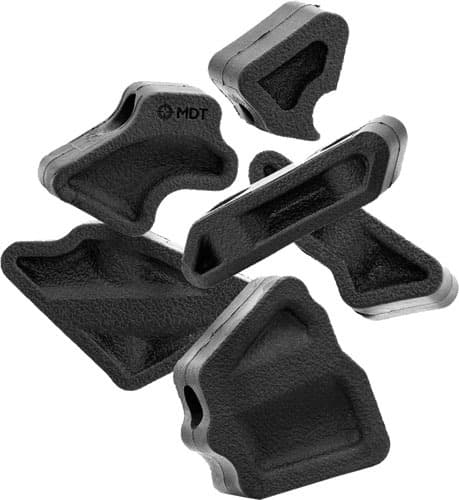 MDT SRS-X Elite Buttstock Dampeners