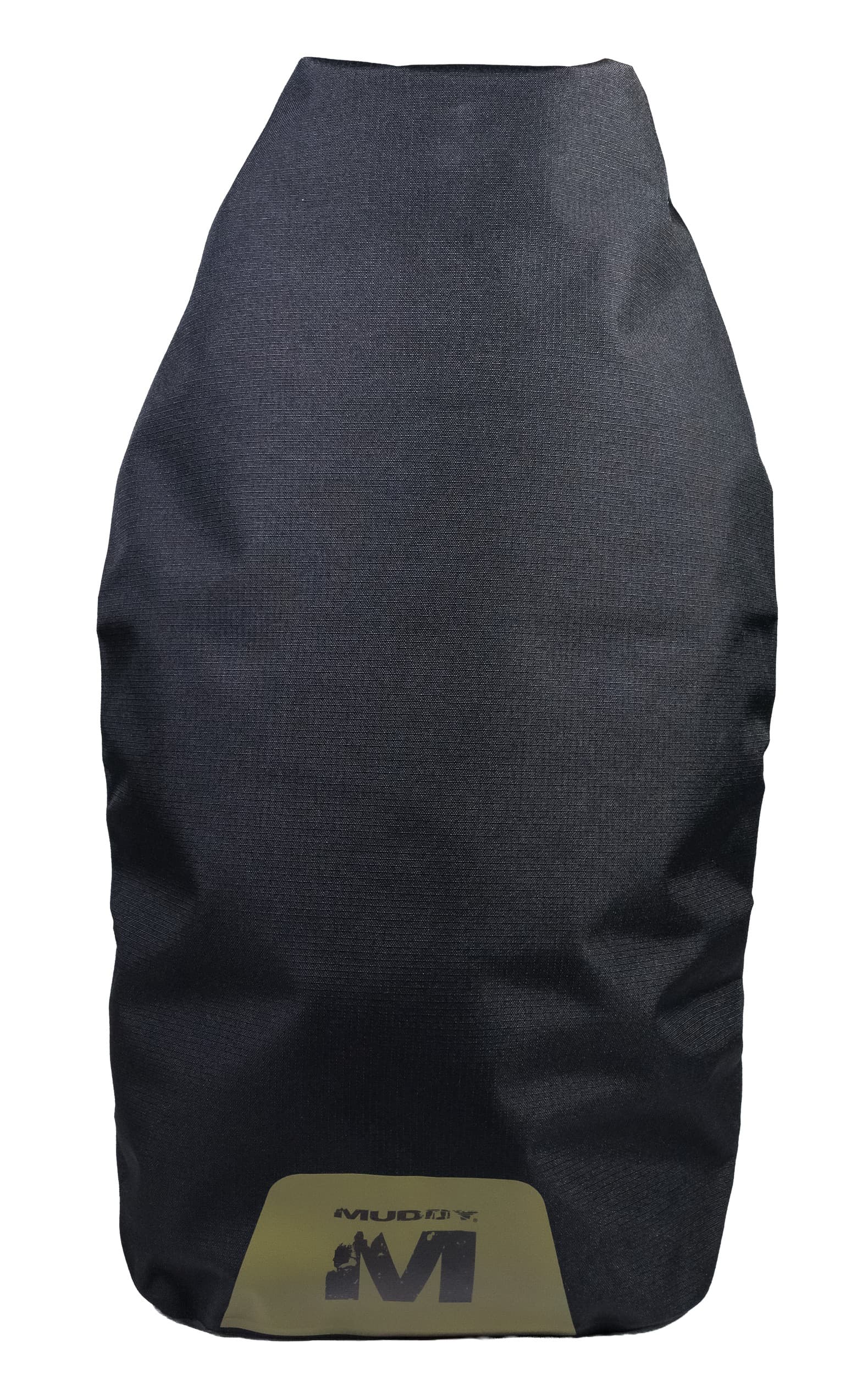 Muddy 30L Waterproof Dry Bag