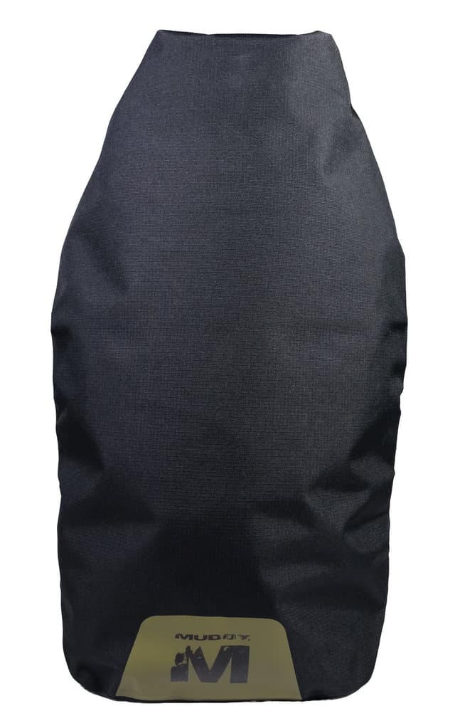 Muddy 30L Waterproof Dry Bag