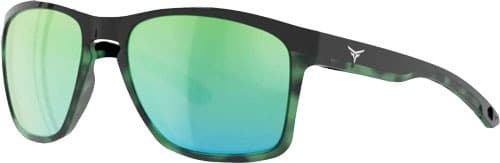 ForceFlex Blue Chip Sunglasses