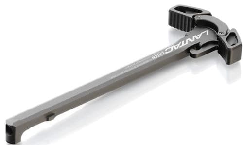 Lantac AR-15 Ambidextrous Charging Handle