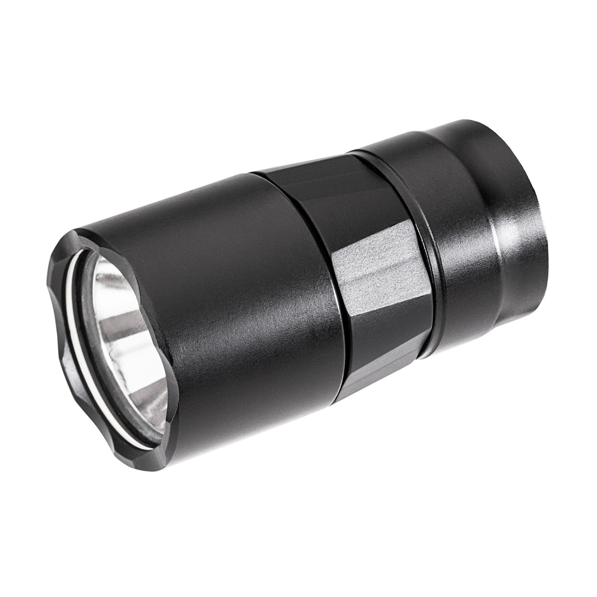 SureFire KF2-A-DFT Turbo 700 Lumen Bezel Head for Scout Light Pro