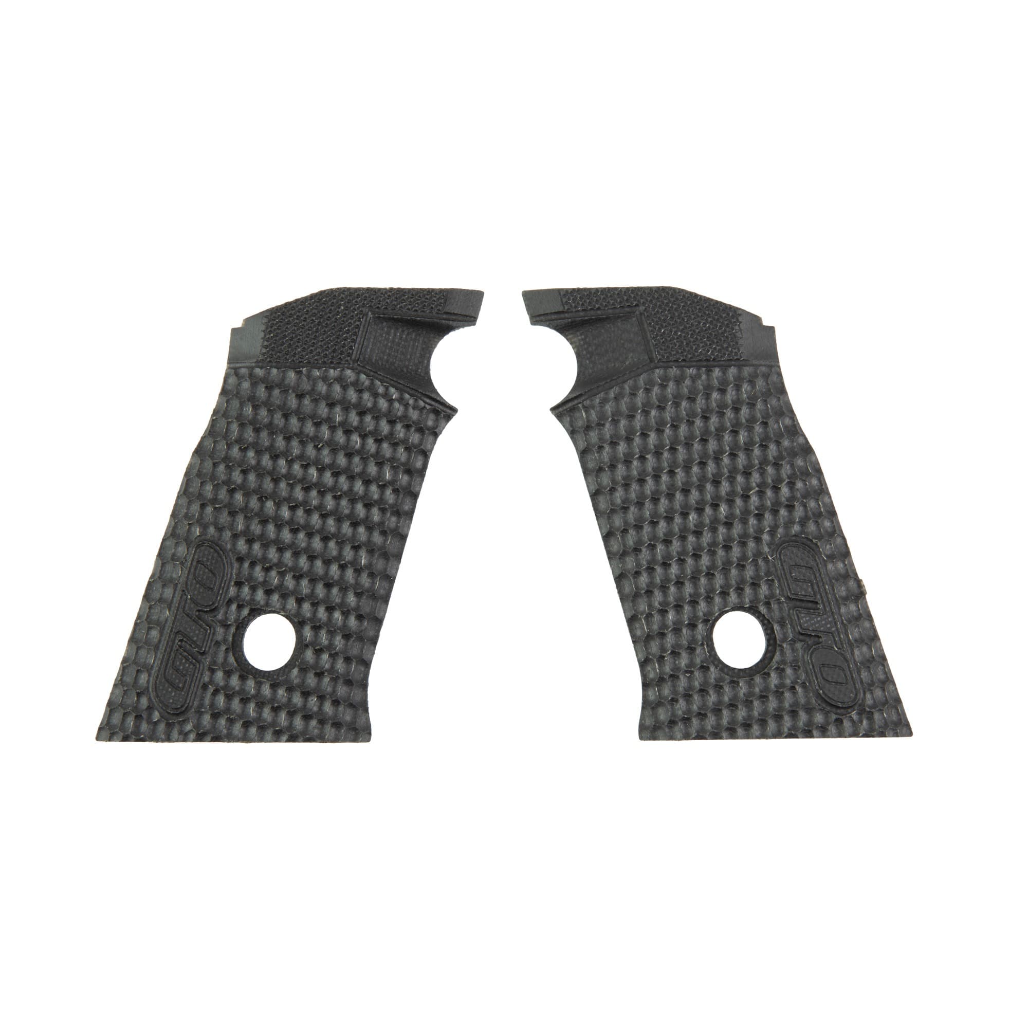 Sig Sauer P211 G10 Grip Set