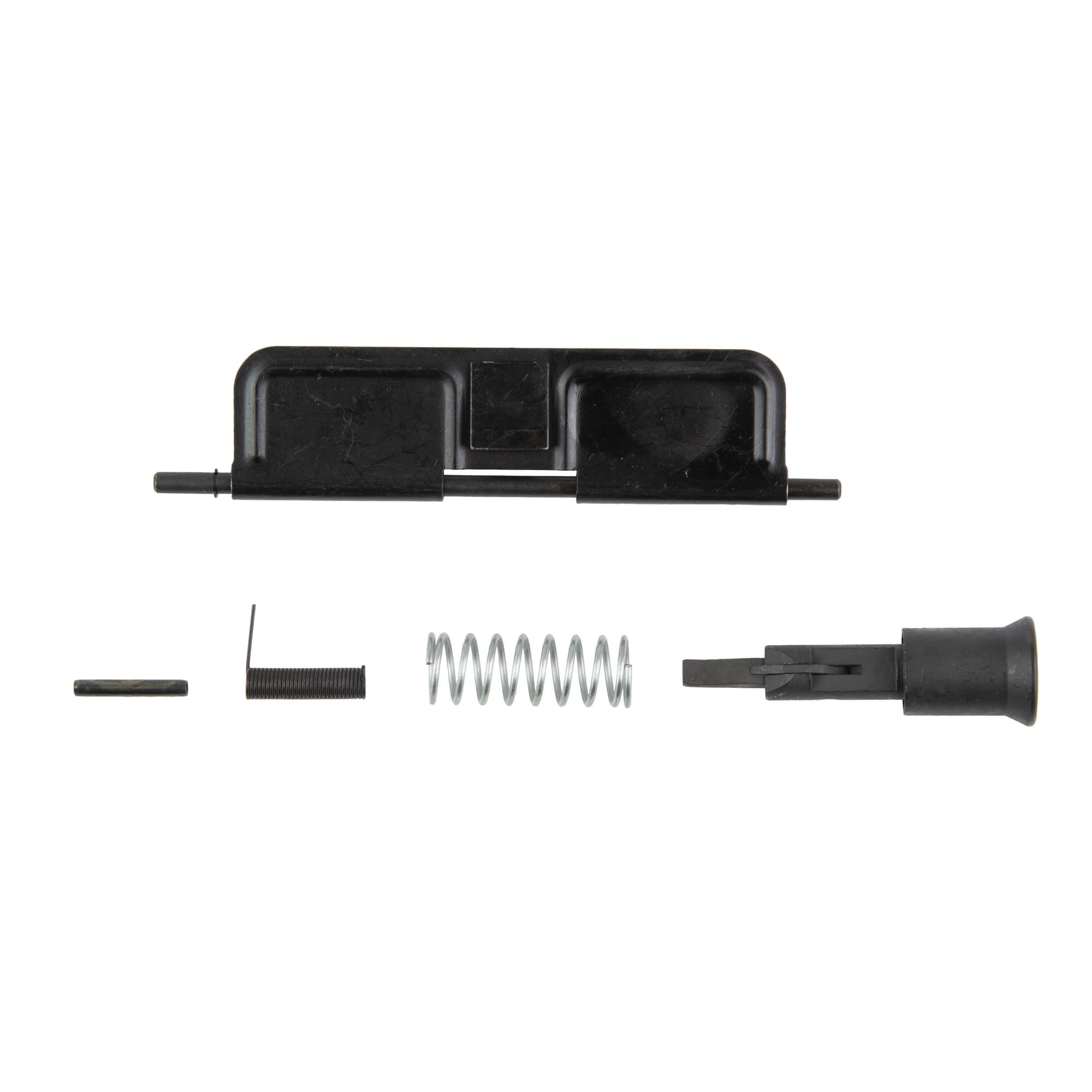 Ruger AR-15 Upper Receiver Parts Kit