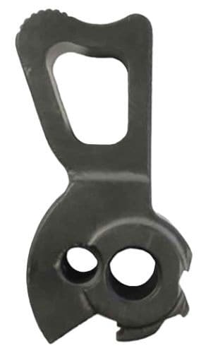 Beretta 92 Series Match Skeletonized Hammer