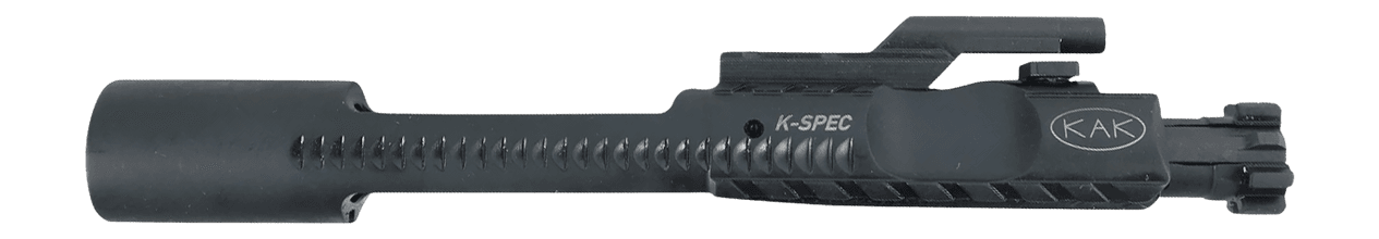 KAK Industry K-SPEC M16 Profile 5.56 Bolt Carrier Group