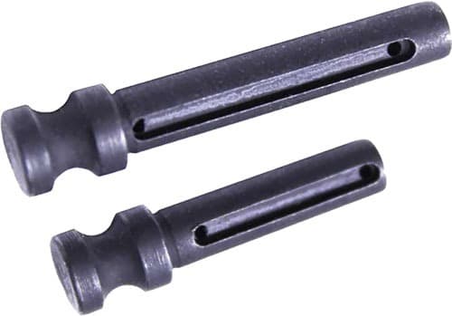Guntec USA AR-308 Extended Takedown Pin Set