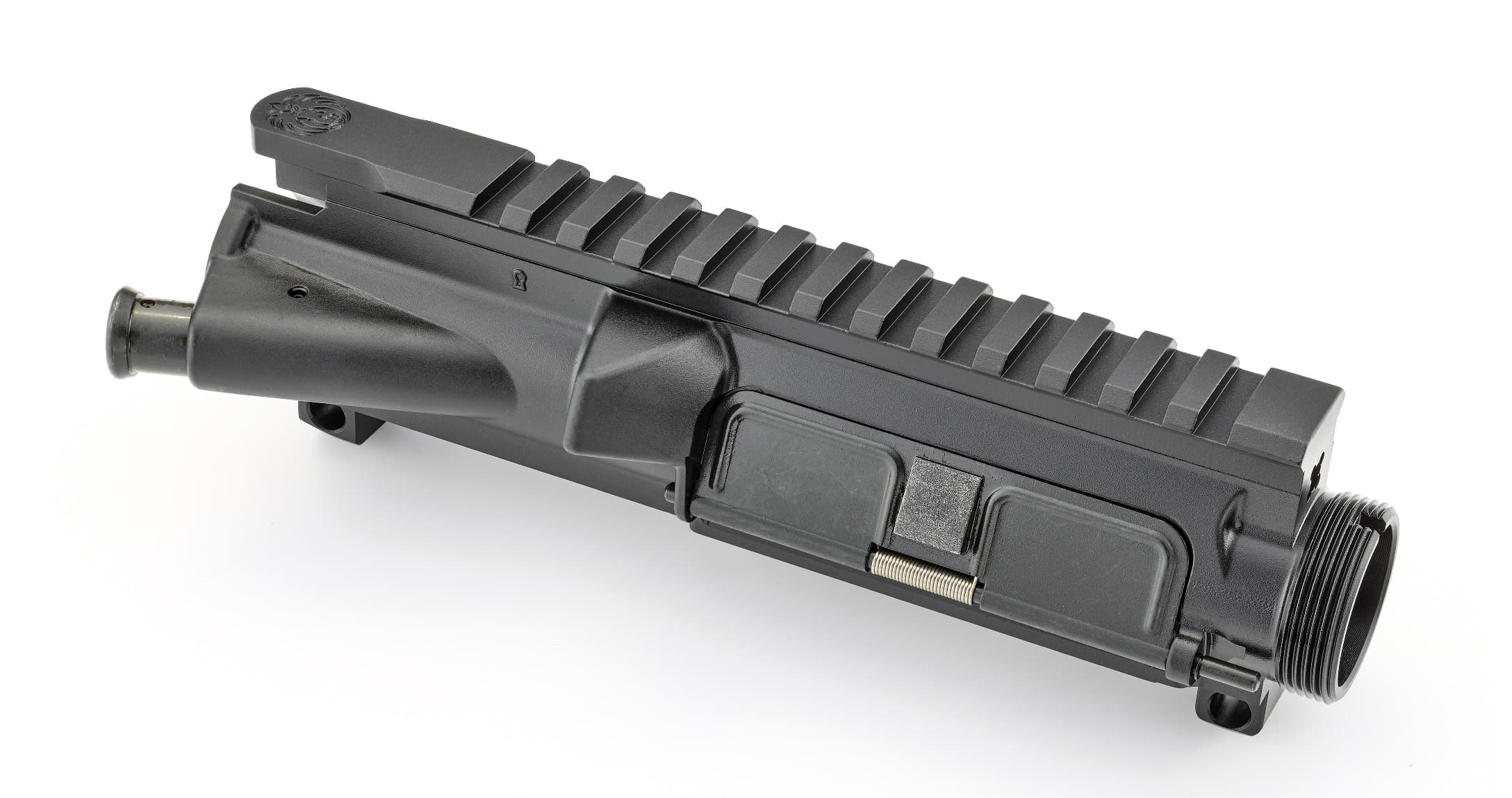 Ruger AR-15 Assembled Upper Receiver