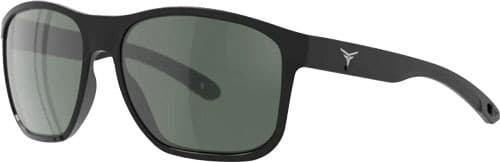 ForceFlex Nightowl Sunglasses