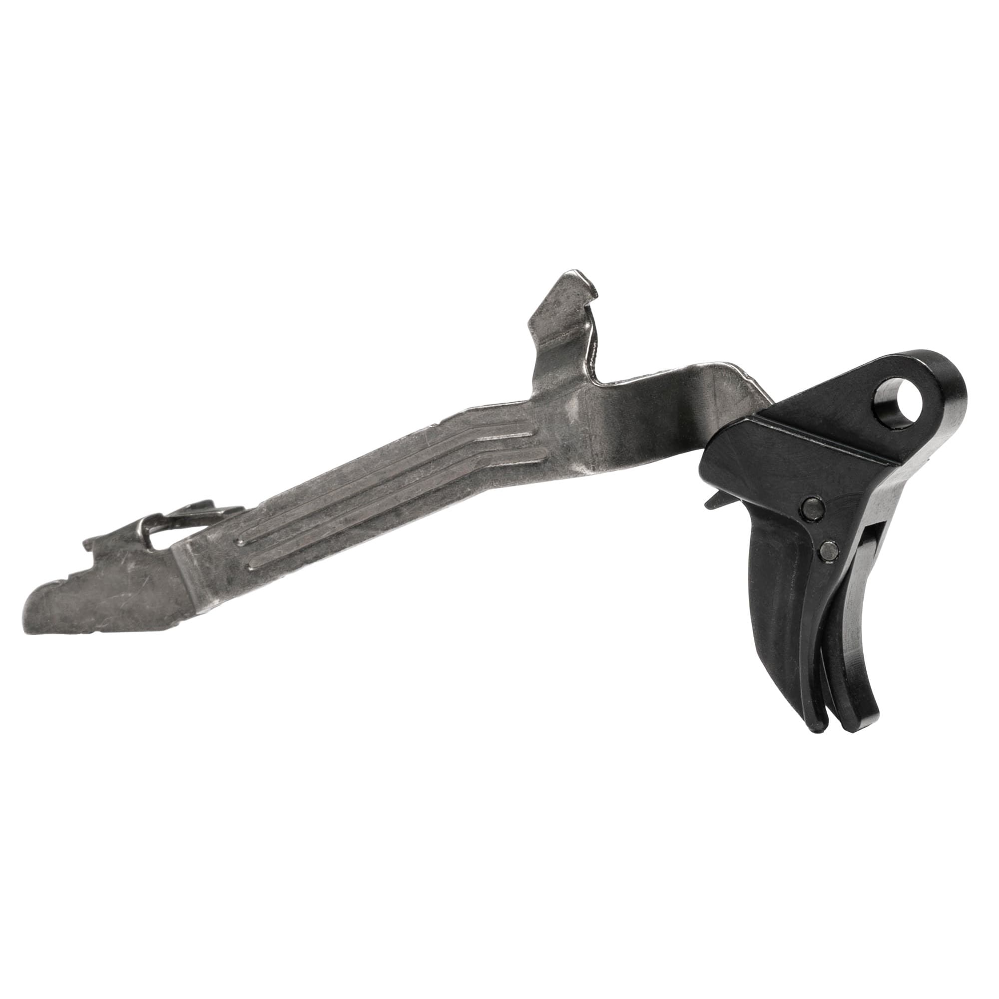 CMC Triggers Combat Curved Drop In Trigger for Glock Gen6