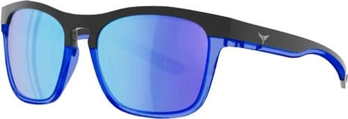 ForceFlex Sunglasses