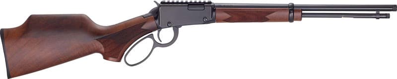 Henry H1 Sporter 17 HMR 18.5" 12rd Rifle