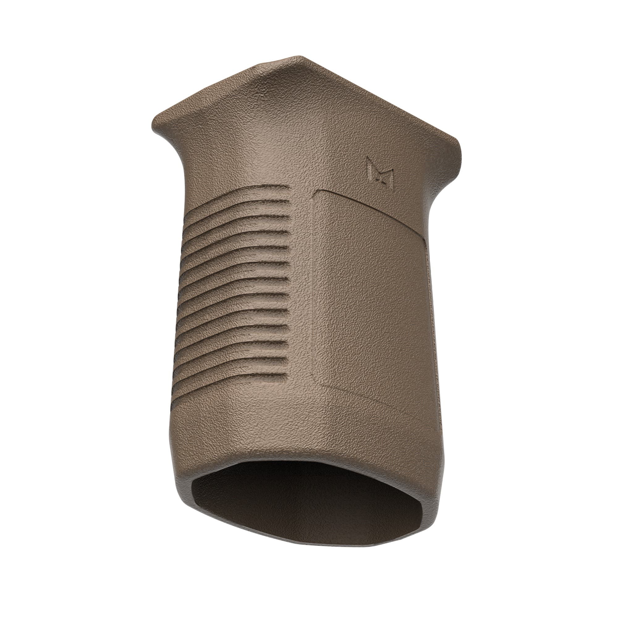 Magpul M-LOK SVG Short Vertical Grip FDE