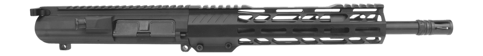 TacFire 308 Win 12" Complete Upper Receiver with BCG