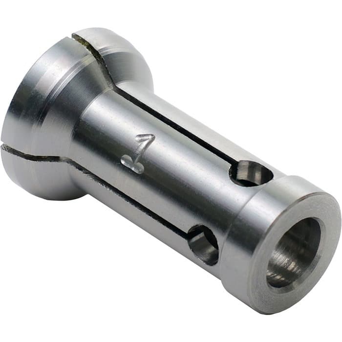 RCBS MatchMaster Case Trimmer Collet #1 .473/.532
