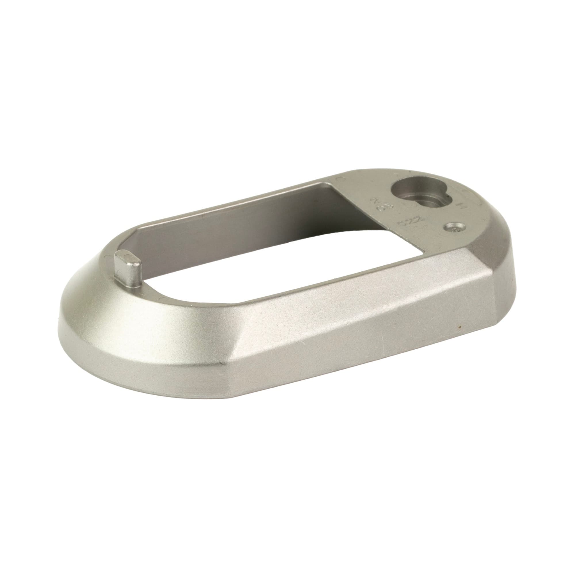 Sig Sauer P211 Magazine Funnel Stainless