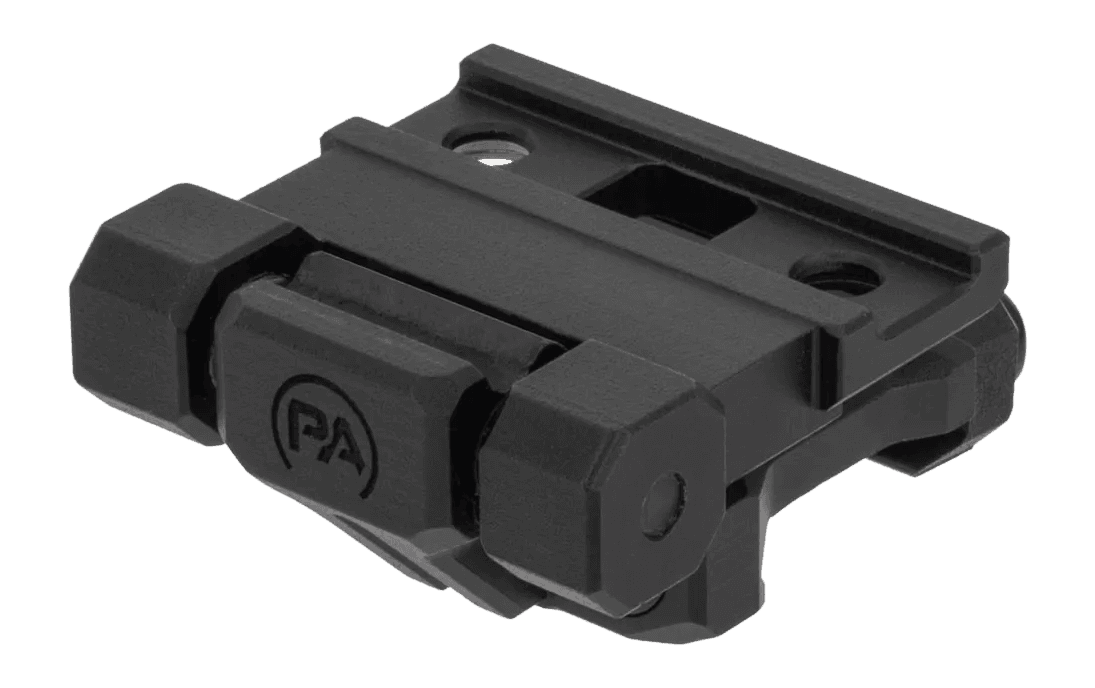 Primary Arms SLx Flip to Side Magnifier Mount 1.41"