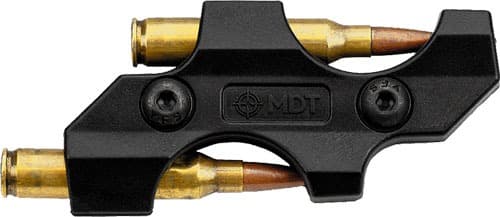 MDT M-LOK Multi-Caliber Spare Round Holder 2rd