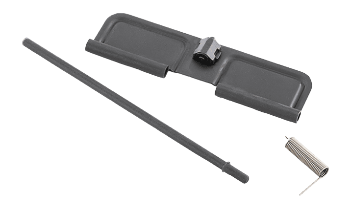 Luth-AR AR-15 A1 Ejection Port Cover Assembly