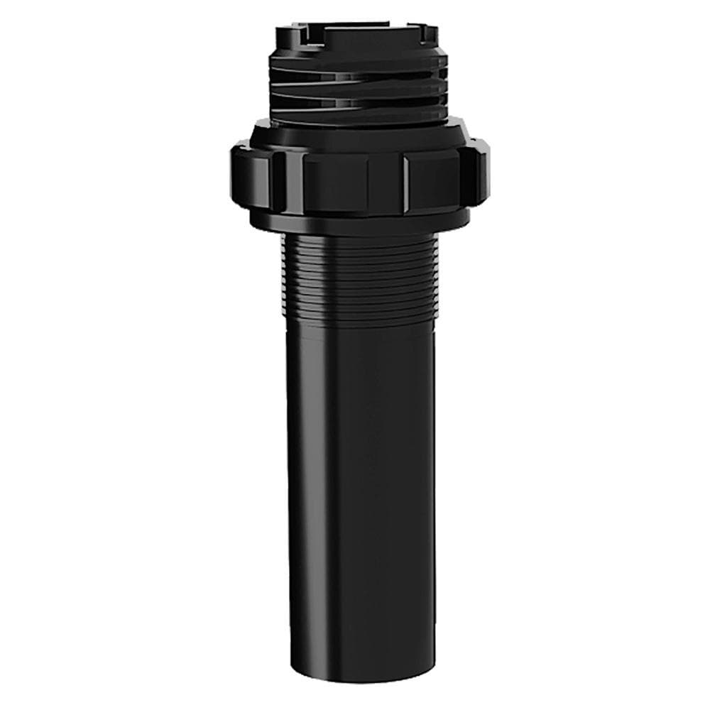 Yankee Hill Machine Victra-20 Suppressor Mount Beretta Benelli Mobil