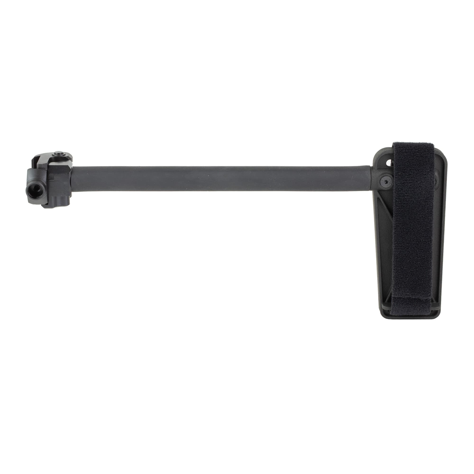 Kel-Tec KP50 Side Folding Stabilizing Brace