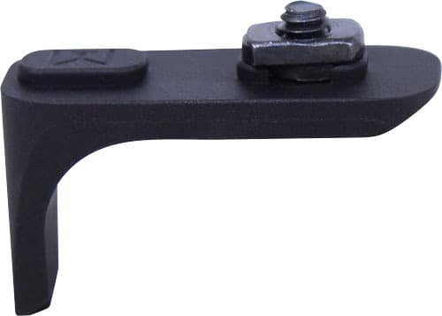 Guntec USA Ultralight Micro Handstop M-LOK
