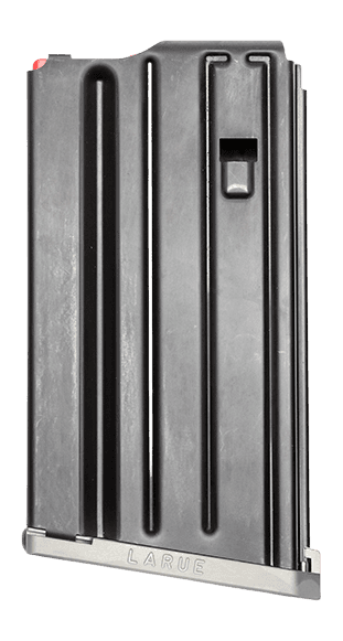 LaRue Tactical 7.62 NATO 20rd Magazine
