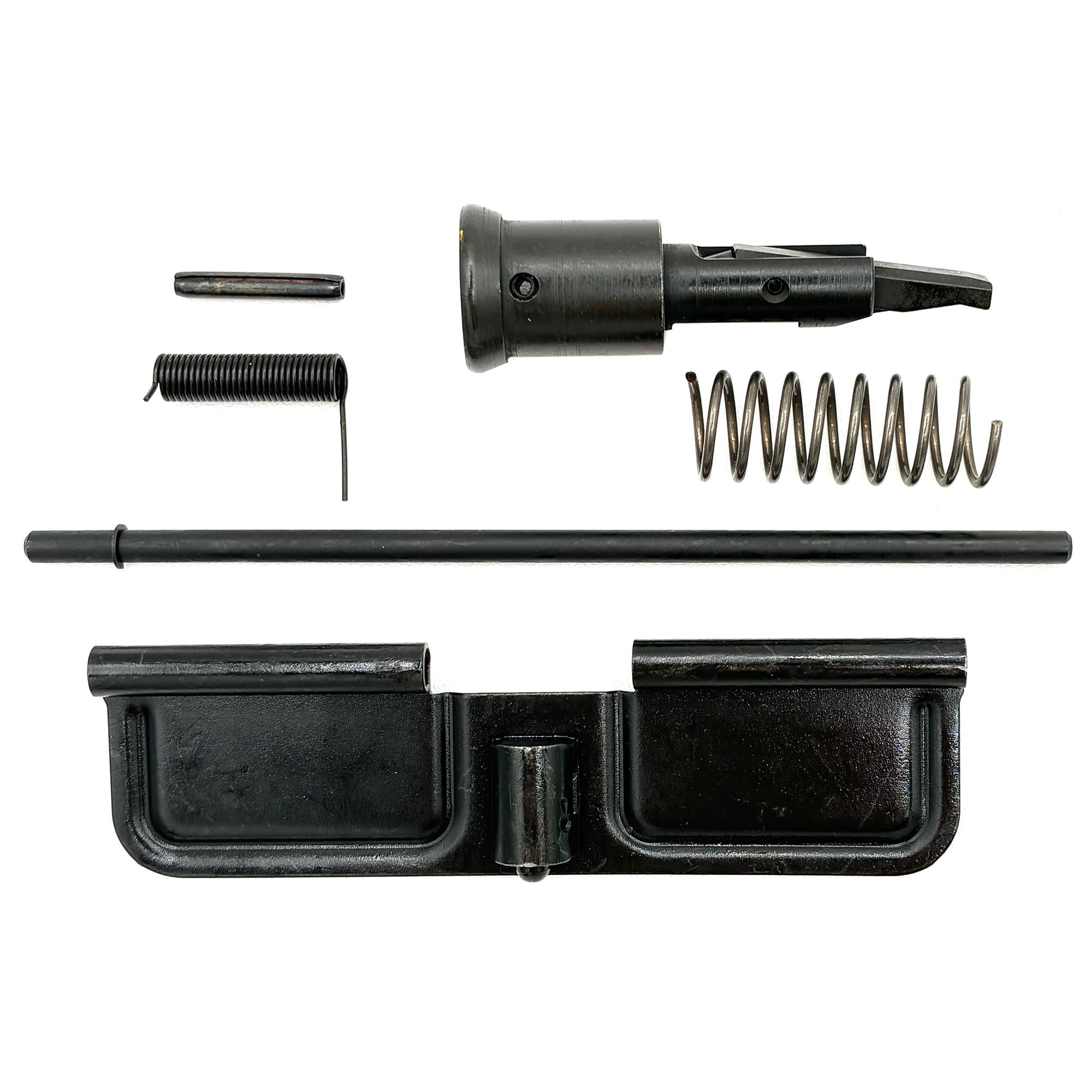 LBE Unlimited AR-15 Upper Receiver Parts Kit