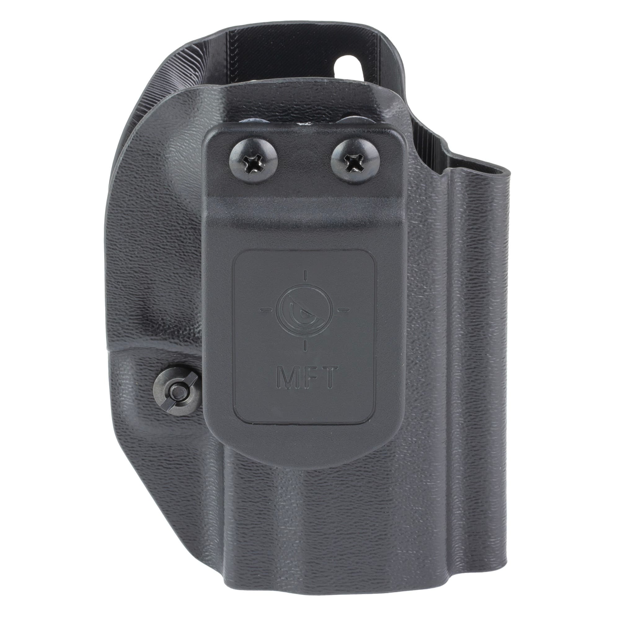 Mission First Tactical AIWB Holster for Taurus GX2 Kydex